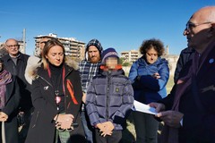 28 novembre: un anno fa il femminicidio di Vincenza Angrisano