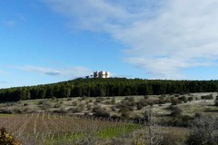 Presentazione progetto "Illuminiamo Puglia Imperiale"