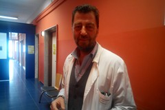 Colasuonno al M5S: “Già nel 2013 il centrosinistra presentò esposto alla Corte dei conti”
