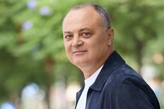 Passero: “Referendum, vince il voto libero, vince la prova di popolo”