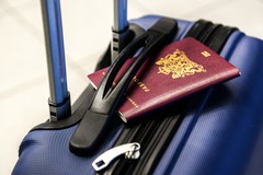 Passaporti, agenda priorità e aperture tutti i giorni della settimana nella Bat