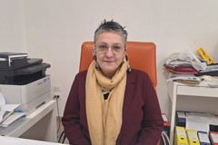 Giornata Mondiale contro la Violenza sulle Donne: un convegno alla scuola "Aldo Moro"