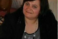 Morte di Paola Clemente: l'Appello conferma l'assoluzione, una tragedia senza responsabili