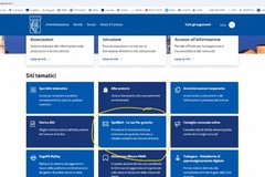 PEC gratuita fornita ad Andria dall’amministrazione comunale