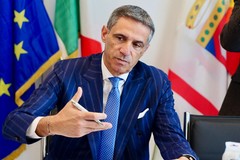 Case di comunità in Puglia: nella Bat ne sono state realizzate quattro
