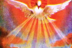 La Pentecoste: profezia di una Chiesa in uscita