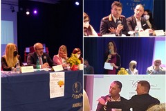"Progetto Donna": l'autodeterminazione come prevenzione e risoluzione delle situazioni violente