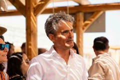 Pertuso, FIPE Confcommercio Bari Bat: "Bollette alle stelle esposte in vetrina. Aumenti arrivati al +300%"