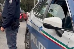 In arrivo per la Puglia 144 nuovi operatori della Polizia di Stato: sette assegnati alla Bat