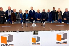 Pnrr, Pes Bat ai sindaci: serve un tavolo partenariale per accesso ai fondi
