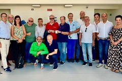 Cis Bat: chiesta al Ministro per il Sud l’accelerazione dell’iter per l’approvazione e la convocazione del tavolo istituzionale
