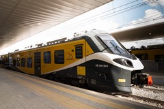 Ferrotramviaria: guasto sulla linea, disagi per i pendolari di Andria