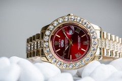 I Rolex più iconici della storia: i modelli migliori