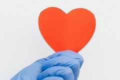 Social freezing: fino al 12 ottobre è possibile la presentazione delle domande