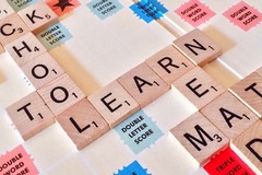 Speaking at Home: la scelta giusta per imparare l’inglese ovunque tu sia