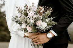 Matrimoni e unioni civili, manifestazione d'interesse per uffici separati di Stato Civile
