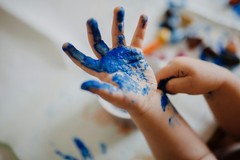 "Conoscere l'autismo per costruire inclusione": un programma di iniziative per promuovere inclusione e conoscenza