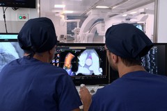 Giunta approva piani assunzionali aziende sanitarie pugliesi
