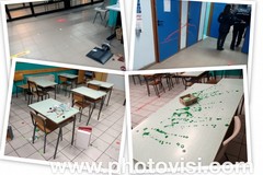 CapitalSud: «Patti educativi per contrastare l'inciviltà»