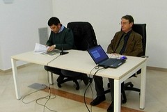 Pericolosità idraulica ad Andria: aggiornamento del PAI