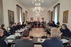 Protocollo contro lo sfruttamento lavorativo, Cgil: "Bene ma sia subito operativo"