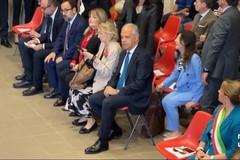 Lega per Salvini (Coordinamento Cittadino): "Andria è una città in balia delle onde. L’indimenticabile PD latita ma accusa"