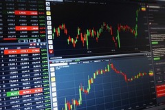 Buone speranze per la crescita socio-economica della BAT