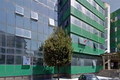 Iscrizione Albo Presidenti e Scrutatori di seggio elettorale