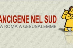 Scorci Francigeni di Puglia, sulle orme della storia