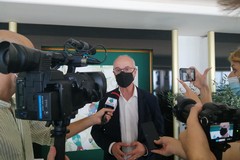 Vaccini anti-Covid, Lopalco: "Richiamo per tutti"