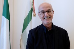 Assunzioni in Sanitaservice: "La confusione regna sovrana"