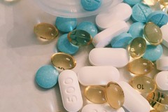Farmaci d’abuso: sempre più ricette false e uso improprio tra i giovani