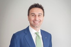 Despar è Insegna dell’Anno 2023-2024 nella categoria Supermercati per il quarto anno consecutivo