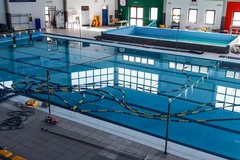 Delibera piscina comunale, per l'Intergruppo "Gravi criticità procedurali e sostanziali"