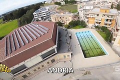 Piscina comunale, la maggioranza: "Ultimo miglio verso la riapertura"