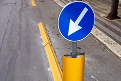 Mobilità cittadina, Bruno: «Disinformazione indecente»