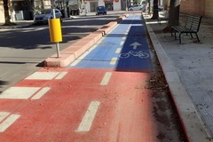 Laboratorio verde Fareambiente di Andria: “Sondaggio sulla mobilità ciclabile Comune di Andria”