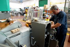 Emergenza covid 19: sospesi fino al 30 giugno 2021 i mutui concessi dall’Amministrazione Regionale