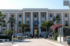 Muore 38enne di Turi, era positivo al Coronavirus