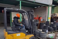 Lavoro: cresce l’occupazione nella Bat e si riduce il tasso di disoccupazione