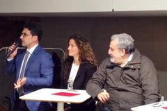Mercoledì 14 marzo assemblea cittadina del Pd