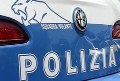 Gruppo criminale "Griner" sgominato da Polizia e Carabinieri