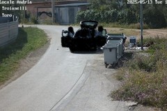 Prevenzione dei reati ambientali: iniziativa formativa della Prefettura