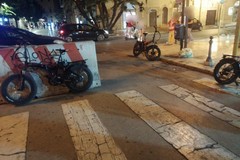 Revisione Codice della Strada: Urban Mobility chiede integrazione art. 50 per contrastare fenomeno delle bici elettriche
