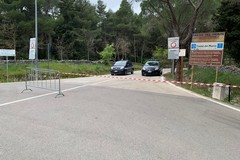 Chiusura uffici comunali nella giornata di lunedì 14 agosto 2023