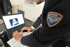 Pedopornografia: 115 perquisizioni e 34 arresti in tutta Italia, tra cui la Bat