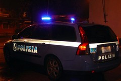 Beve da una bottiglia trovata in campagna, morto 69enne