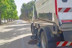 Sciopero generale il 29 novembre: possibili disagi nella raccolta rifiuti in città