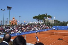 Fed Cup, si avvicina Italia-Taipei