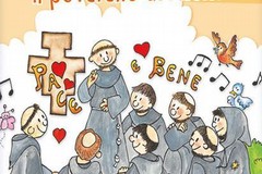 Il centro Zenith mette in scena il musical "Il Poverello di Dio"